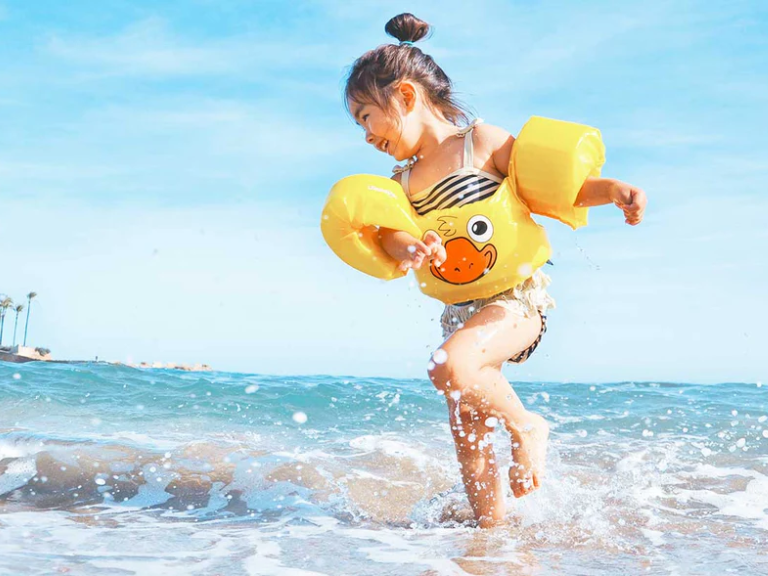 Dehydration and Heat Exhaustion: How Summer Heat Can Cause Dehydration
